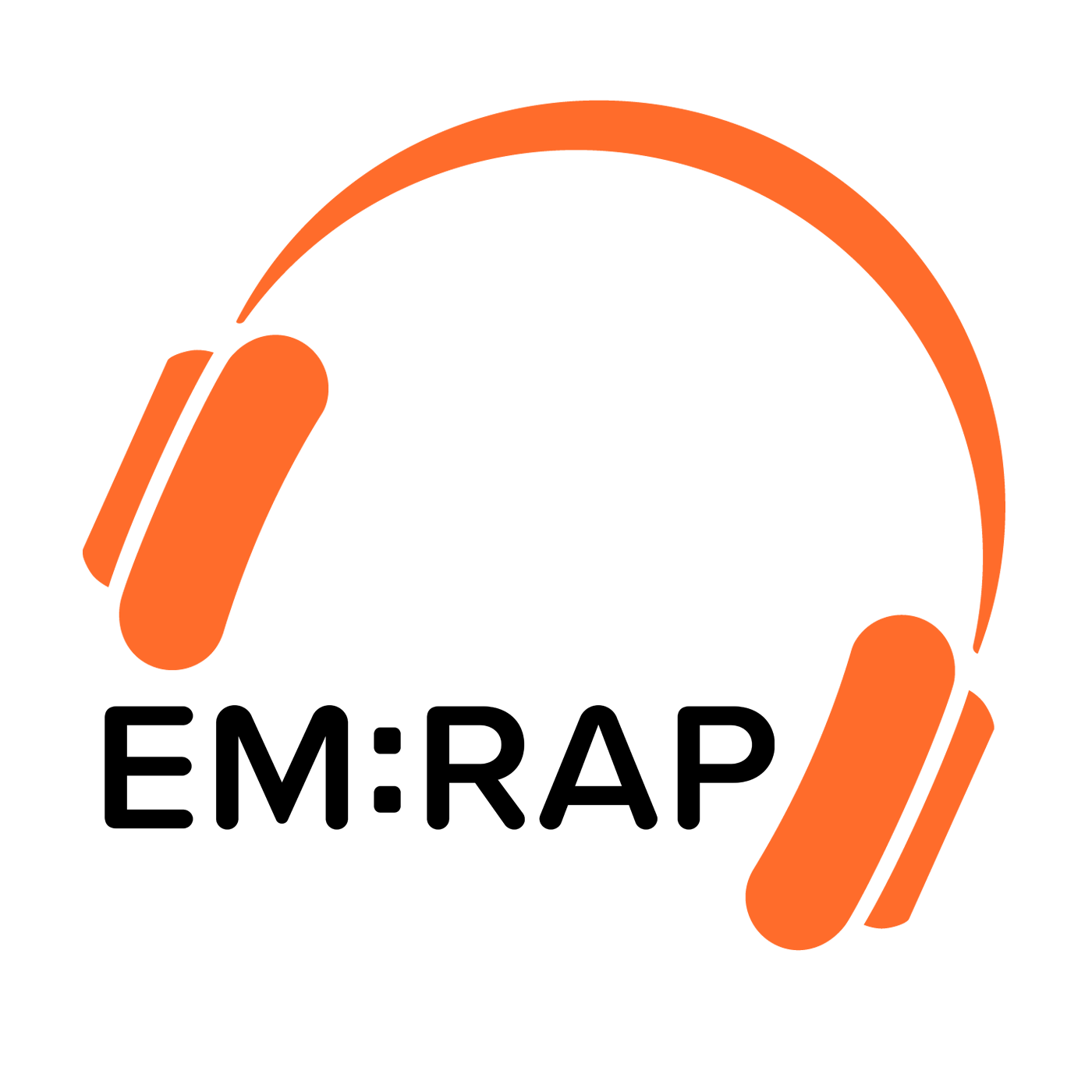 EM:RAP for Morris Leibowitz